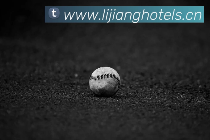 nba全部赛程免费观看品牌故事